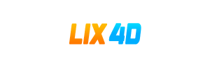 lix4d